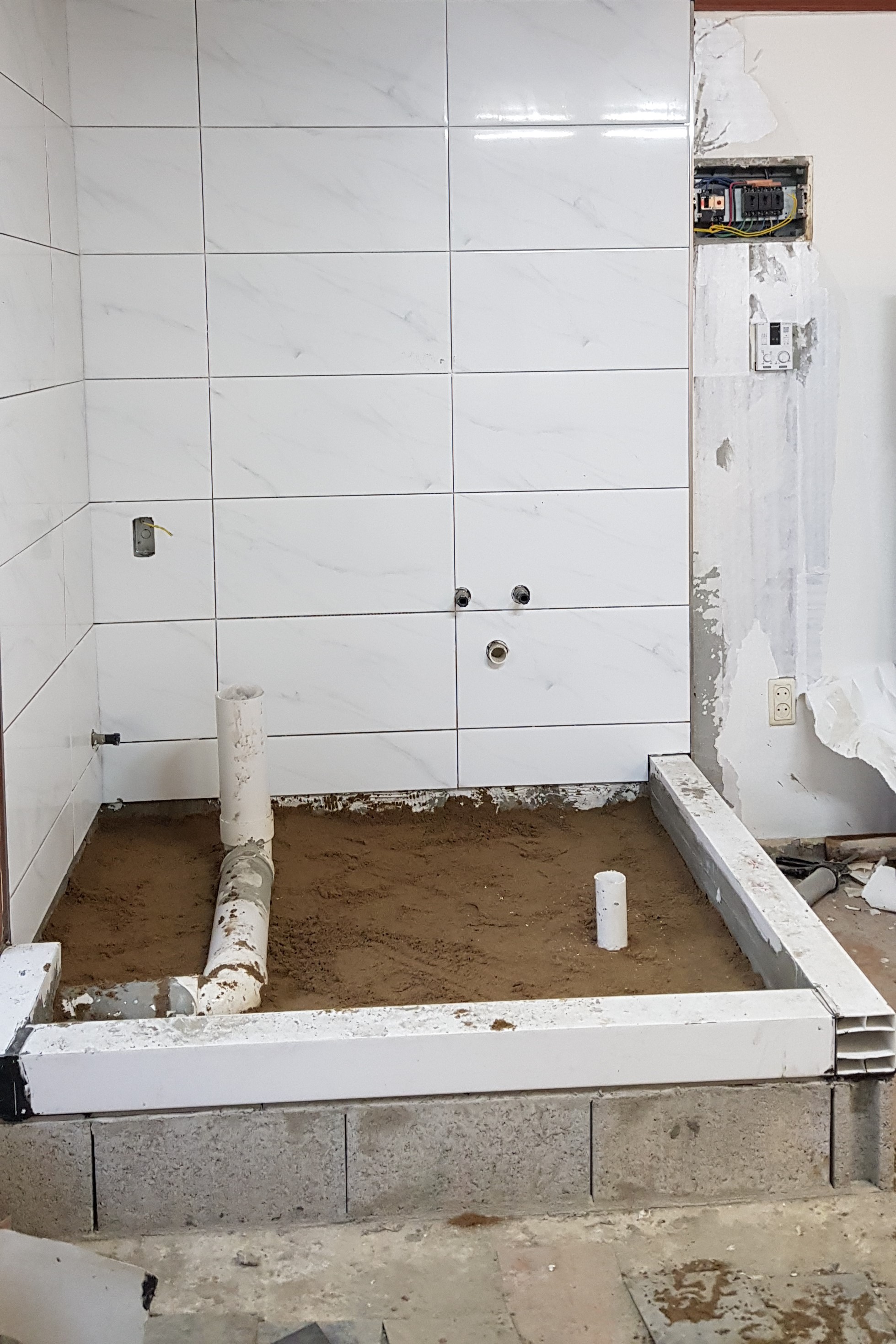 정현욕실 PC 이미지 839872